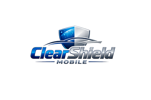 Clear Shield Mobile
